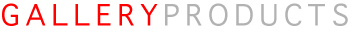 Galeria Productos