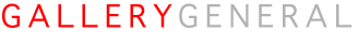 Galeria Generales