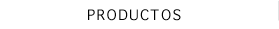 Productos