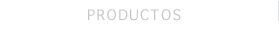 Productos