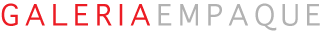 Galeria Empaque