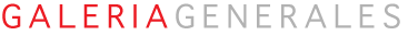 Galeria Generales