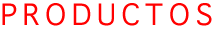 Productos